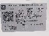 2GC4YME75R1****** Used 2024 Chevrolet Silverado 2500 in Kansas City