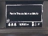 2GC4YME75R1****** Wrecked 2024 Chevrolet Silverado 2500