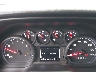 2GC4YME75R1****** Salvage and Repairable 2024 Chevrolet Silverado 2500 in Kansas State