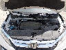 5FNRL6H79LB****** Reparables 2020 Honda Odyssey en Southern New Jersey