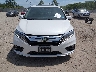 5FNRL6H79LB****** Destrozados 2020 Honda Odyssey en Estado de Nueva Jersey