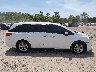5FNRL6H79LB****** Usados 2020 Honda Odyssey en Estado de Nueva Jersey
