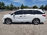 5FNRL6H79LB****** Reparables 2020 Honda Odyssey en Estado de Nueva Jersey