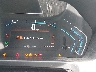 5FNRL6H79LB****** Salvamento 2020 Honda Odyssey