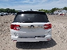 5FNRL6H79LB****** Destrozados 2020 Honda Odyssey