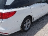 5FNRL6H79LB****** Usados 2020 Honda Odyssey