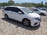 5FNRL6H79LB****** Salvamento y Destrozados 2020 Honda Odyssey en Southern New Jersey