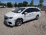 5FNRL6H79LB****** Usados y Reparables 2020 Honda Odyssey en Southern New Jersey