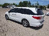 5FNRL6H79LB****** Salvamento y Reparables 2020 Honda Odyssey en Southern New Jersey
