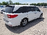 5FNRL6H79LB****** Salvamento y Destrozados 2020 Honda Odyssey en Estado de Nueva Jersey