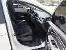 5FNRL6H79LB****** Usados y Reparables 2020 Honda Odyssey en Estado de Nueva Jersey