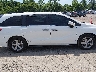 5FNRL6H79LB****** Salvamento y Reparables 2020 Honda Odyssey en Estado de Nueva Jersey