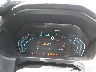 5FNRL6H79LB****** Salvamento 2020 Honda Odyssey en Southern New Jersey