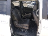 5FNRL6H79LB****** Destrozados 2020 Honda Odyssey en Southern New Jersey
