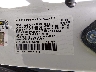 5FNRL6H79LB****** Usados 2020 Honda Odyssey en Southern New Jersey