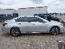 1N4AL3AP2JC****** Usados 2018 Nissan Altima en Estado de Texas