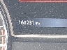 1N4AL3AP2JC****** Reparables 2018 Nissan Altima en Estado de Texas