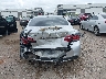 1N4AL3AP2JC****** Salvamento 2018 Nissan Altima