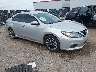 1N4AL3AP2JC****** Salvamento y Destrozados 2018 Nissan Altima en Fort Worth North