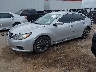 1N4AL3AP2JC****** Usados y Reparables 2018 Nissan Altima en Fort Worth North