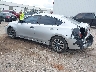 1N4AL3AP2JC****** Salvamento y Reparables 2018 Nissan Altima en Fort Worth North