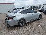 1N4AL3AP2JC****** Salvamento y Destrozados 2018 Nissan Altima en Estado de Texas
