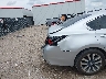 1N4AL3AP2JC****** Salvamento y Reparables 2018 Nissan Altima en Estado de Texas