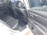 1N4AL3AP2JC****** Destrozados 2018 Nissan Altima en Fort Worth North