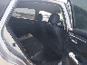 1N4AL3AP2JC****** Usados y Reparables 2018 Nissan Altima en Estado de Texas