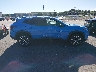 KL77LGE23RC****** Usados 2024 Chevrolet Trax en Estado de Illinois
