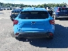 KL77LGE23RC****** Destrozados 2024 Chevrolet Trax