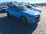 KL77LGE23RC****** Salvamento y Destrozados 2024 Chevrolet Trax en Saint Louis