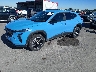 KL77LGE23RC****** Usados y Reparables 2024 Chevrolet Trax en Saint Louis