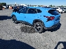 KL77LGE23RC****** Salvamento y Reparables 2024 Chevrolet Trax en Saint Louis