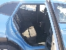 KL77LGE23RC****** Destrozados 2024 Chevrolet Trax en Saint Louis