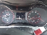 KL77LGE23RC****** Salvamento 2024 Chevrolet Trax en Saint Louis