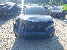 2HGFE4F83SH****** Used 2025 Honda Civic Hybrid in Ohio State