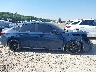 2HGFE4F83SH****** Repairable 2025 Honda Civic Hybrid in Ohio State