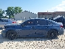 2HGFE4F83SH****** Salvage 2025 Honda Civic Hybrid