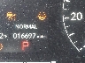 2HGFE4F83SH****** Wrecked 2025 Honda Civic Hybrid