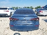 2HGFE4F83SH****** Used 2025 Honda Civic Hybrid