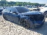 2HGFE4F83SH****** Salvage and Wrecked 2025 Honda Civic Hybrid in Columbus