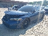 2HGFE4F83SH****** Used and Repairable 2025 Honda Civic Hybrid in Columbus
