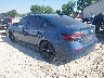 2HGFE4F83SH****** Salvage and Repairable 2025 Honda Civic Hybrid in Columbus