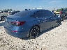 2HGFE4F83SH****** Salvage and Wrecked 2025 Honda Civic Hybrid in Ohio State
