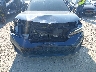 2HGFE4F83SH****** Salvage and Repairable 2025 Honda Civic Hybrid in Ohio State