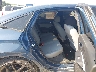 2HGFE4F83SH****** Wrecked 2025 Honda Civic Hybrid in Columbus