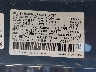 2HGFE4F83SH****** Used 2025 Honda Civic Hybrid in Columbus
