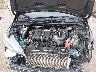 JHMGK5H76GS****** Repairable 2016 Honda Fit in Dallas