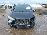 JHMGK5H76GS****** Used 2016 Honda Fit in Texas State